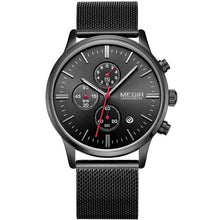 buy cheap mens watches