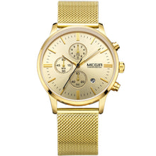 best site to buy mens watches