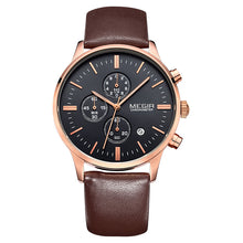 new style watches for mens