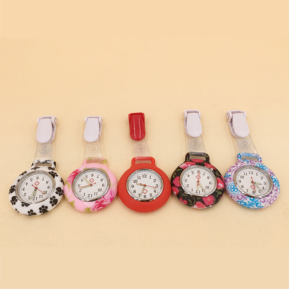 Cheap kids online watches