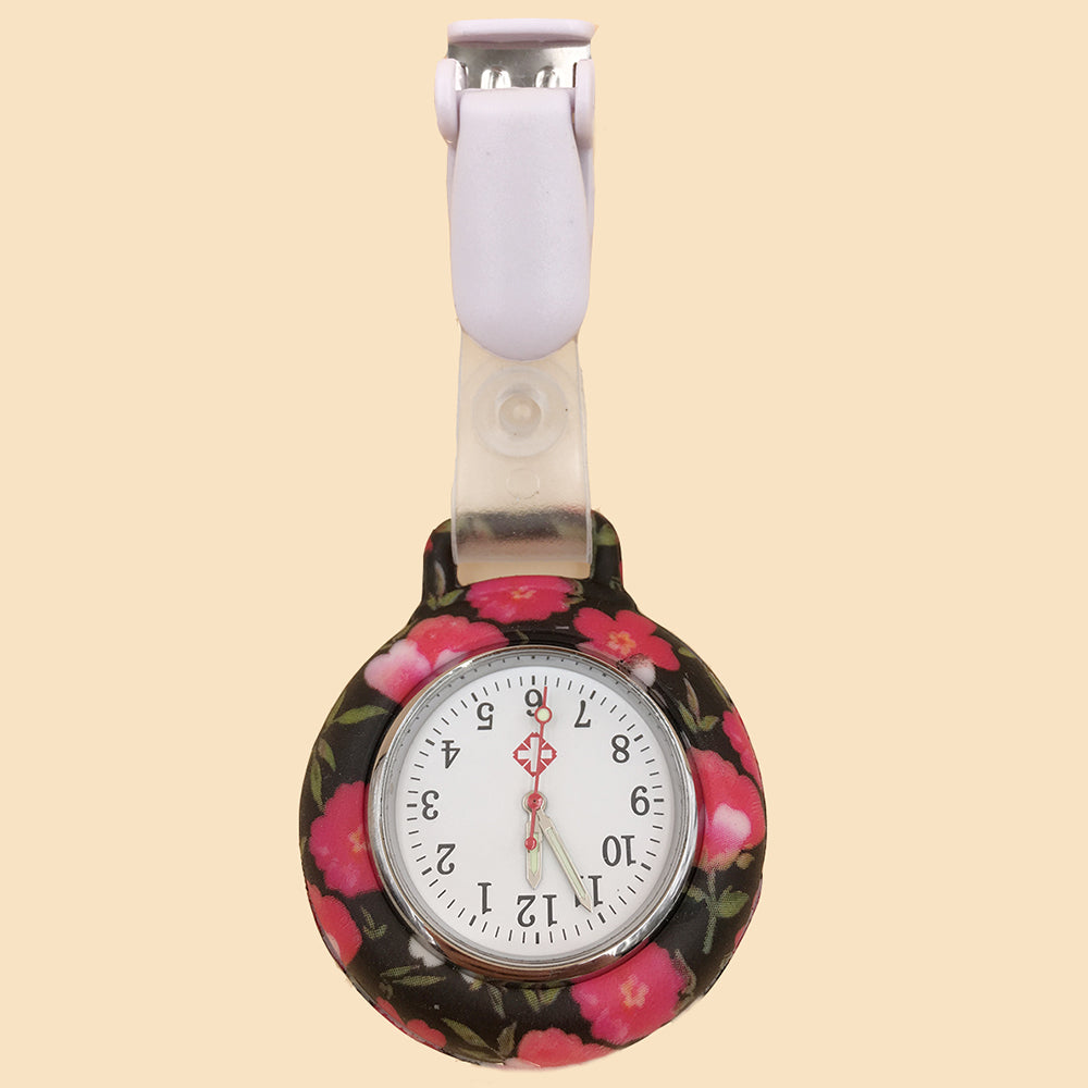 Buy fob outlet watch