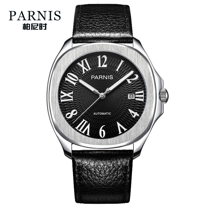 Parnis p6022 on sale