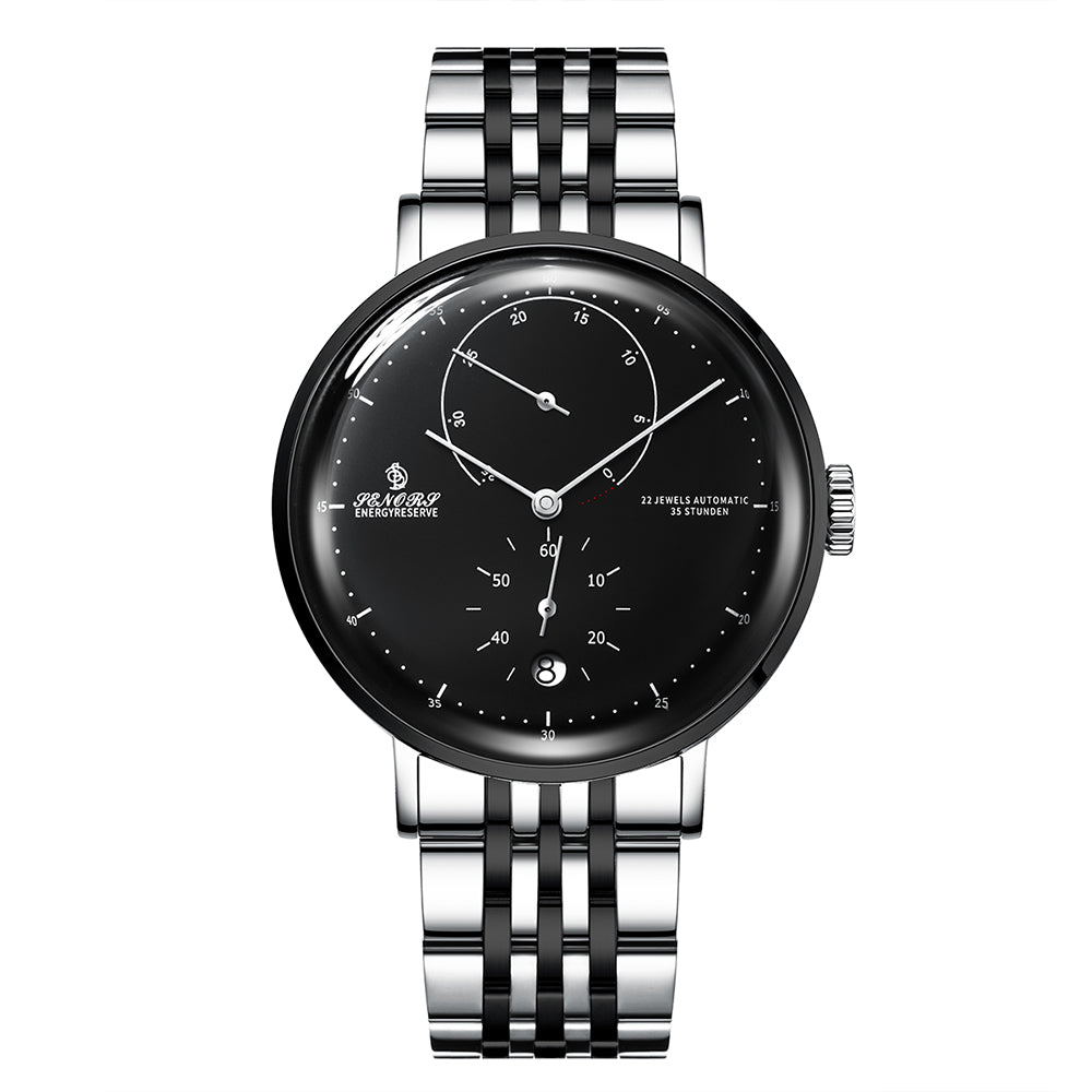 Best men's watches online under $100