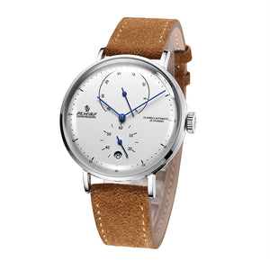 cool mens watches under 100