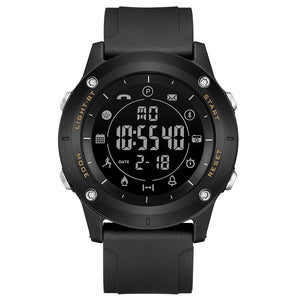 best low price smartwatch