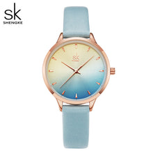 fashionable womens watches
