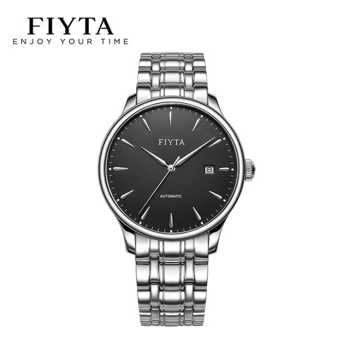 Factory Cheap Couple Watch Men′ S Wrist Watch Lady Wholesale Watch - China  Watches Manufacture and Custom Logo Watches price