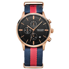 mens watches wholesale prices