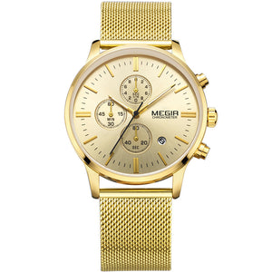 best site to buy mens watches