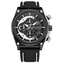 chronograph watches online lowest price