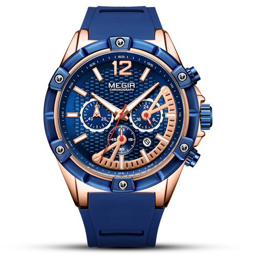 chronograph watches online