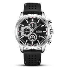 best low price watches