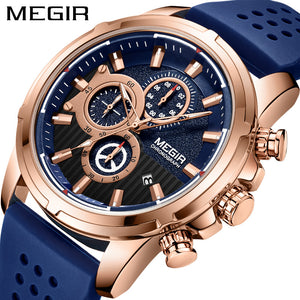 best mens chronograph watches