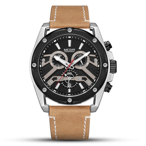 top cheap watches