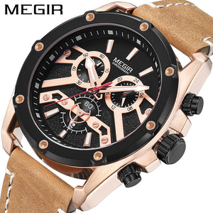 multi function watch made in china