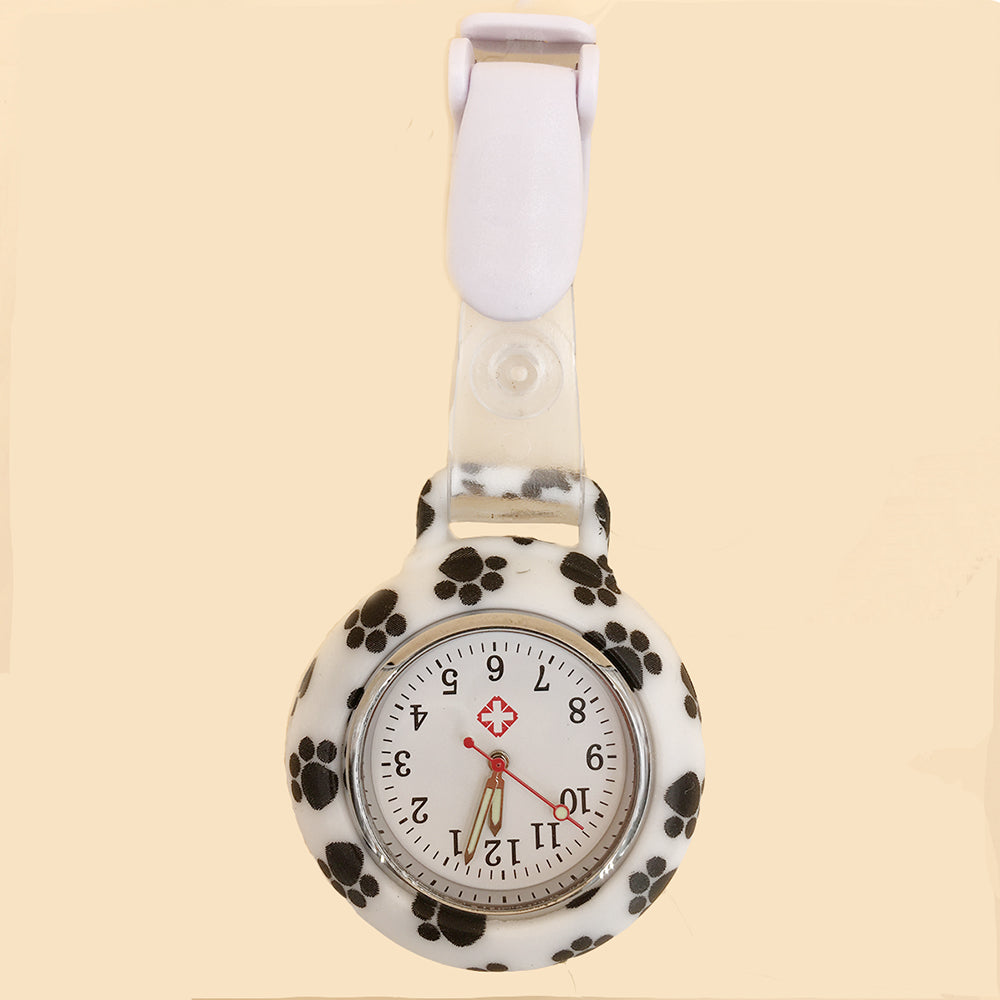 Buy shop nurses watch