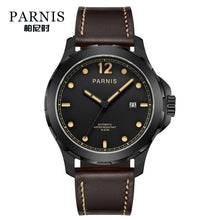 buy wrist watch for men