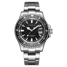 buy luxury watches cheap