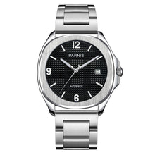online shopping watches for mens
