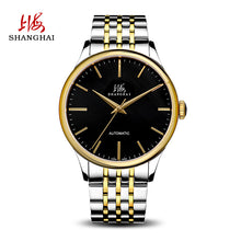 black dial watches for mens