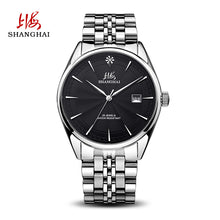 black dial watches for mens