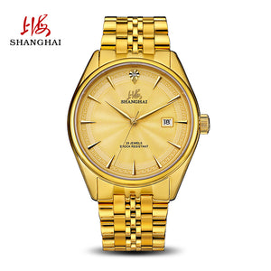 mens gold watches for sale