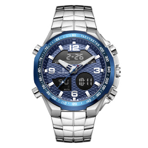 best place to buy watches cheap