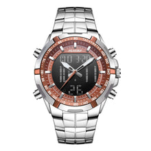 best place to buy watches online