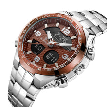 buy watches online at cheap price