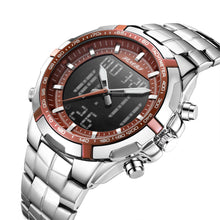 good place to buy watches online
