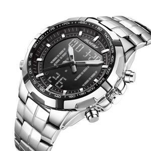 buy watches online at cheap price