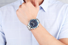wholesale chronograph watches