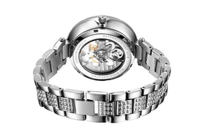 discount womens watches