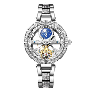 women watches low price